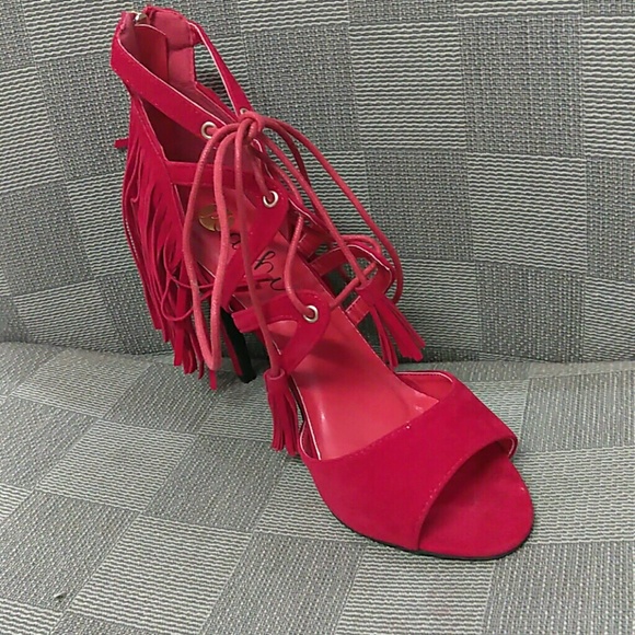 Shoes @deva46 - Picture 2 of 2